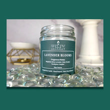 Load image into Gallery viewer, Lavender Blooms