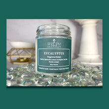 Load image into Gallery viewer, Eucalyptus
